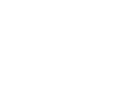 Logo-GTA-30