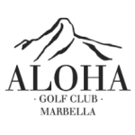 Logo-AlohaGC
