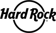 Logo-HardRock