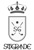 Logo-Sotogrande